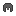 Texture for netherite_helmet