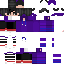 Texture for xiao 88888