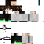 Texture for mark330