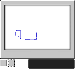 Texture for alpha 1