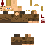 Texture for essaa