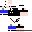 Texture for PAODEBATATONE