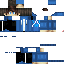 Texture for asdfasdf