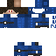 Texture for CrapPvP