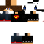 Texture for Pidrosok