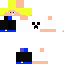 Texture for gabriel14