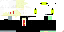 Texture for mikazuki