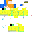 Texture for JOEL2013CO