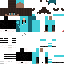 Texture for jjjj