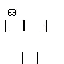 Texture for 12