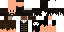 Texture for IGORUSH