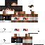 Texture for steve
