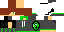 Texture for Sky7O2