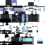 Texture for mikudolf