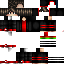 Texture for hjm