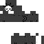 Texture for puro :3