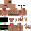 Texture for toy joya