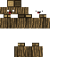Texture for Tree