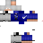 Texture for Will