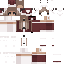 Texture for sssd