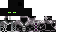 Texture for эндер