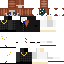 Texture for stg.bartender
