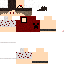 Texture for SlickHG