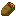 Texture for шаурма