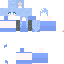 Texture for Kaede