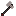 Texture for diamond_axe