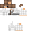 Texture for CrafterCCI