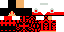 Texture for GunGal