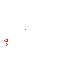 Texture for  
