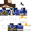 Texture for _SweD_