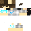 Texture for ManneBrDeix