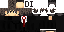 Texture for OMARxKILLER suit