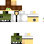 Texture for bdd