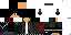 Texture for willvinabc