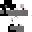 Texture for sukinnn3