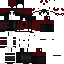 Texture for йоу