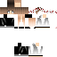 Texture for LettySL 1 