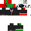 Texture for astro goob