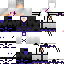 Texture for Add Kim Time Tracer Upgrade