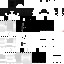 Texture for SHRUKKERS