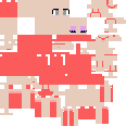 Texture for fff