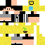 Texture for Felipe Neto Among Us