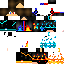 Texture for JHON_PRO95