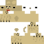 Texture for suricate