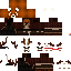 Texture for RustyPandas