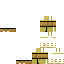 Texture for Scorpic (W.I.P)
